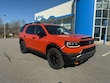 Honda Passport