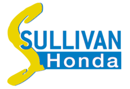 Honda Dealers In Ct >> Sullivan Honda New Used Honda Dealer In Torrington Ct Honda Dealers In Ct >> Sullivan Honda New Used Honda Dealer In Torrington Ct