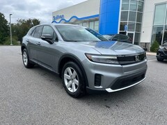 2026 Honda Prologue EX SUV