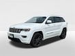 Jeep Grand Cherokee WK