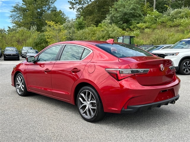 19UDE2F70NA004460