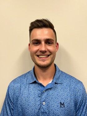 Staff member Will Guido from ID_339c5a68bf99