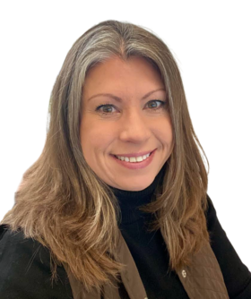 Staff member Veronica Bournival from ID_339c5a68bf99