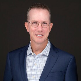 Staff member Kevin Sullivan from ID_af837ffc7456