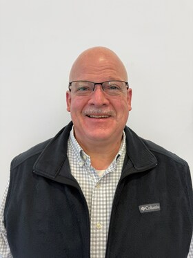 Staff member Bob Nichols from ID_339c5a68bf99