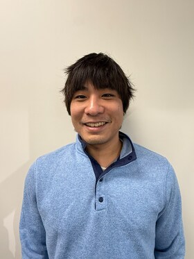 Staff member Greg Valuckas from ID_339c5a68bf99