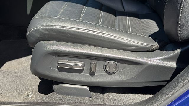 2023 Honda CR-V EX-L - Photo 11