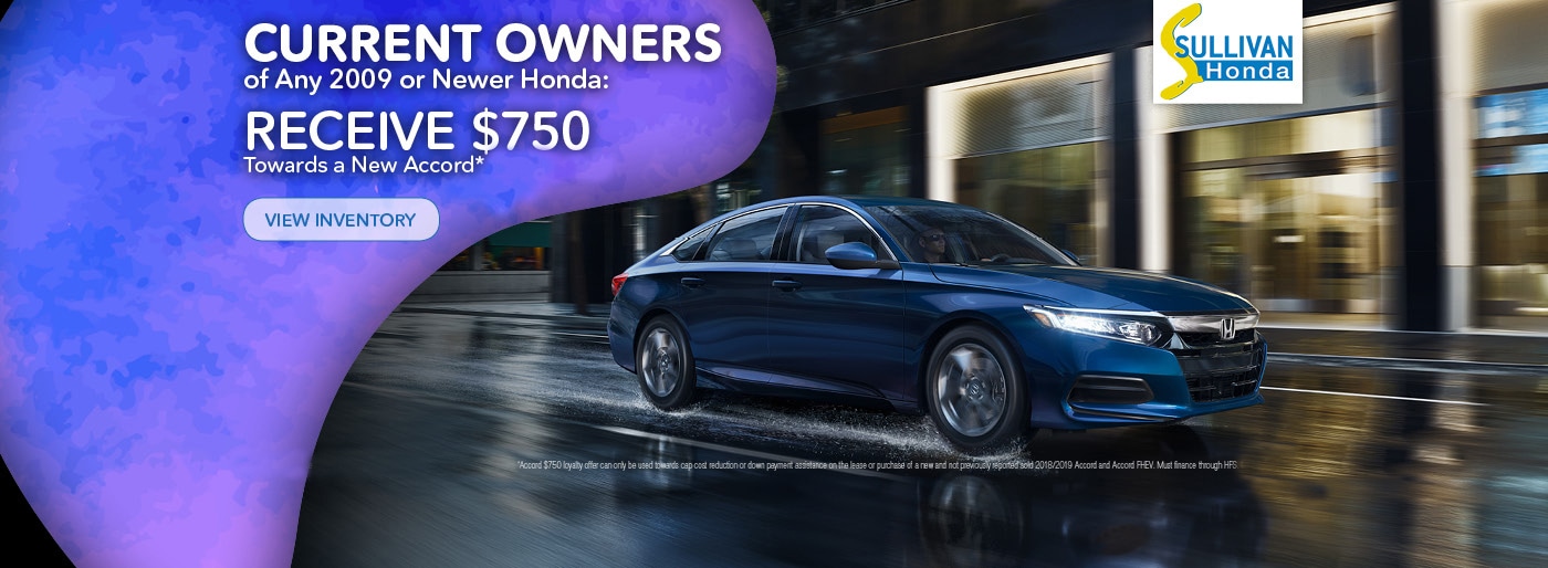 Owners Honda Com >> Sullivan Honda New Used Honda Dealer In Torrington Ct Owners Honda Com >> Sullivan Honda New Used Honda Dealer In Torrington Ct