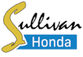 Sullivan Honda
