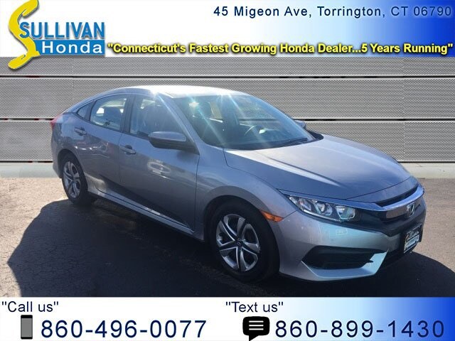 Honda Dealers In Ct >> Specials Sullivan Honda Honda Dealers In Ct >> Specials Sullivan Honda