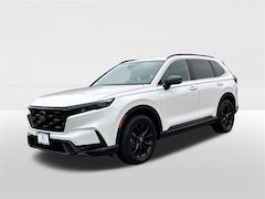 2024 Honda CR-V Hybrid Sport SUV
