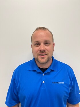 Staff member Dave Todor from ID_a6b42b9a0341