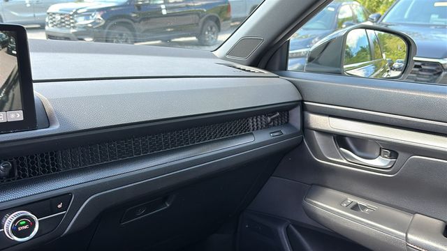 2024 Honda CR-V Sport-L - Photo 20