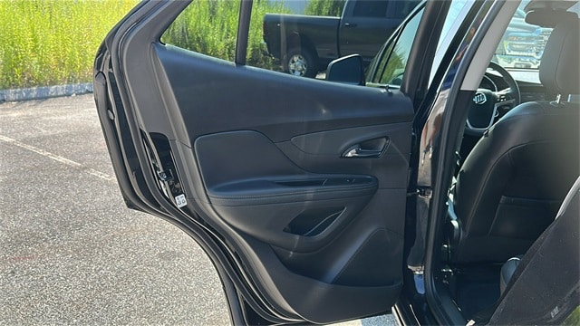 View 20