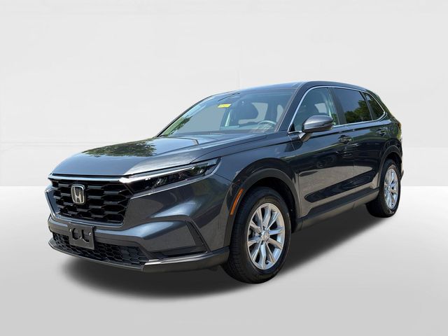 M*s様 HONDA SOUND WORKS NDS-741 ディストーション Honda Dealer Serving Otis MA 01253 | Sullivan Honda