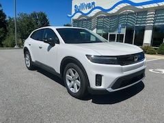 2026 Honda Prologue EX SUV