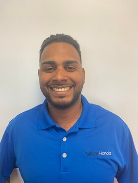 Staff member Jessie Santiago from ID_339c5a68bf99