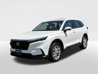 2023 Honda CR-V EX-L SUV