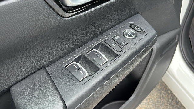 2024 Honda CR-V EX-L - Photo 9