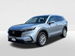 2023 Honda CR-V EX SUV