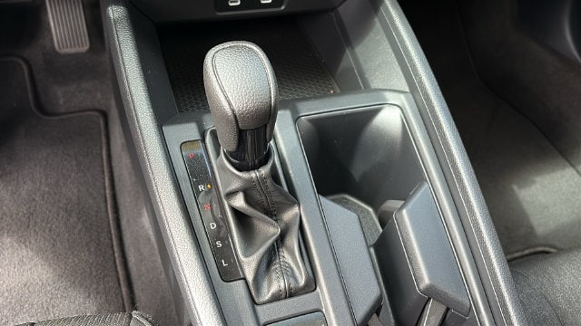 2023 Honda Accord EX - Photo 20