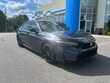  Honda Civic Hybrid