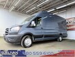 Ford Transit-250 Cargo