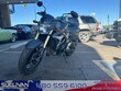  Suzuki GSX