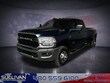  Ram 3500
