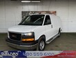  GMC Savana 2500