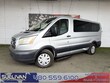 Ford Transit-150