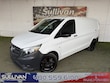 Mercedes-Benz Metris