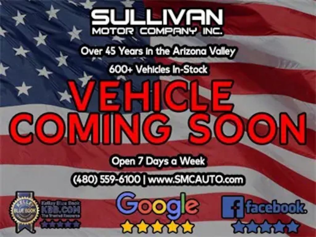 Used 2023 Mercedes-Benz Sprinter 3500 Cargo 170 WB Van Extended Cargo Van