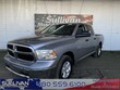  Ram 1500 Classic