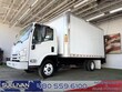 Isuzu NPR