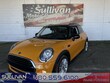  MINI Hardtop 2 Door