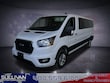  Ford Transit-350 Passenger