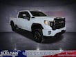  GMC Sierra 2500 HD