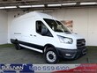 Ford Transit-350 Cargo