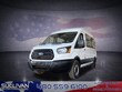  Ford Transit-350
