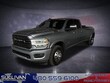  Ram 3500