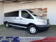 Ford Transit-350