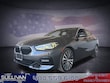  BMW 228i