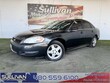 Chevrolet Impala Limited