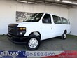 Ford E-350 Super Duty