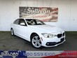 BMW 330i
