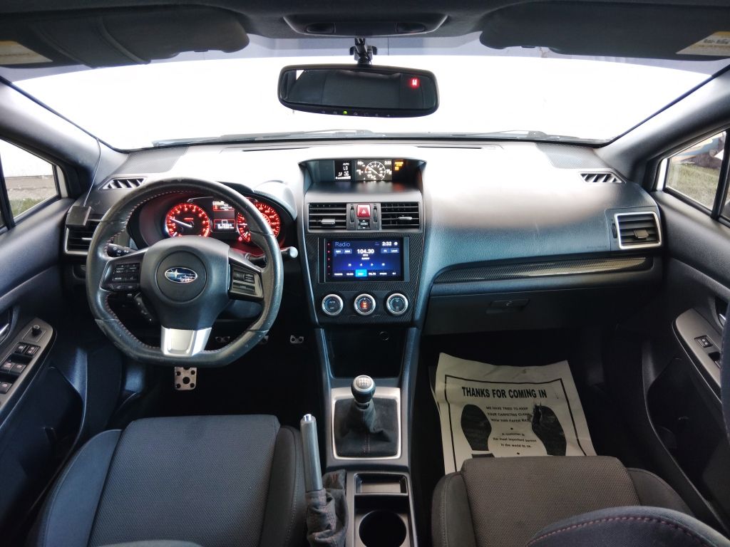 Photo 32