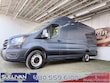 Ford Transit-250 Cargo