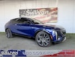 CADILLAC LYRIQ