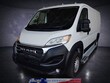  Ram ProMaster 2500